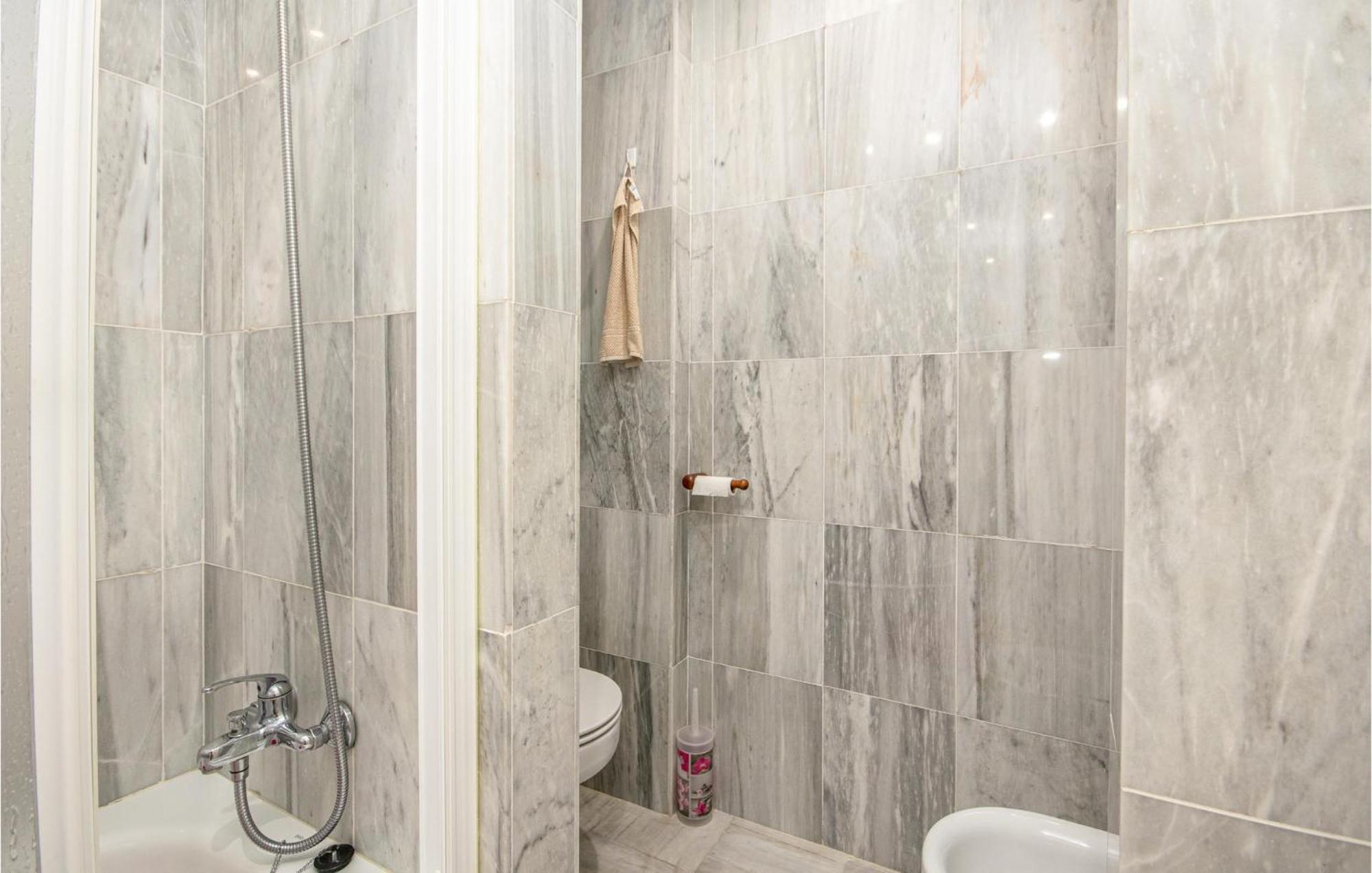 Apartment Awesome In With Kitchen Marbella